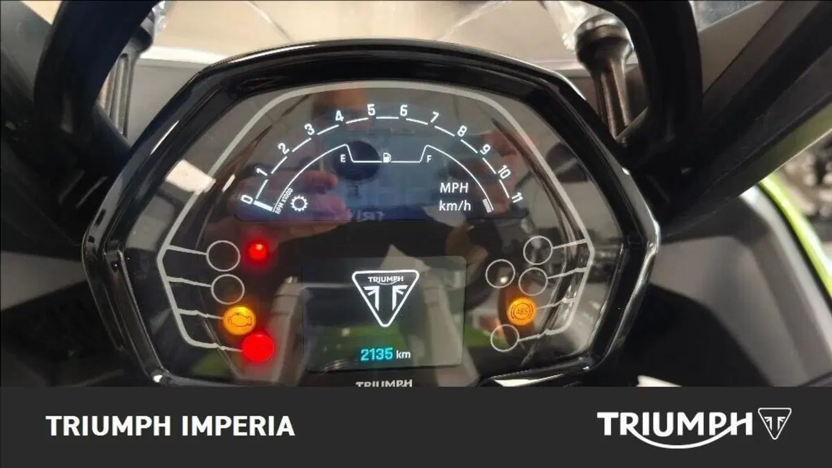 Triumph Tiger Sport 660 (2025) (4)