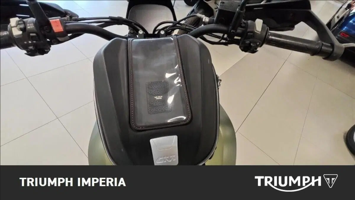 Moto Morini SEIEMMEZZO SCR (2022 - 26) (5)