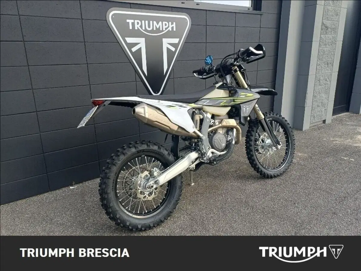 Triumph TF 250-E (2026) (3)