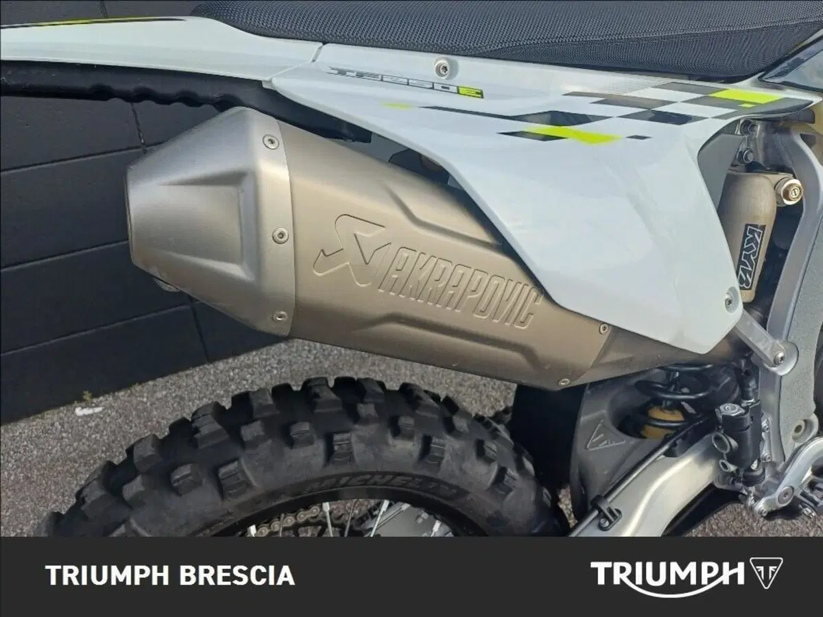 Triumph TF 250-E (2026) (5)