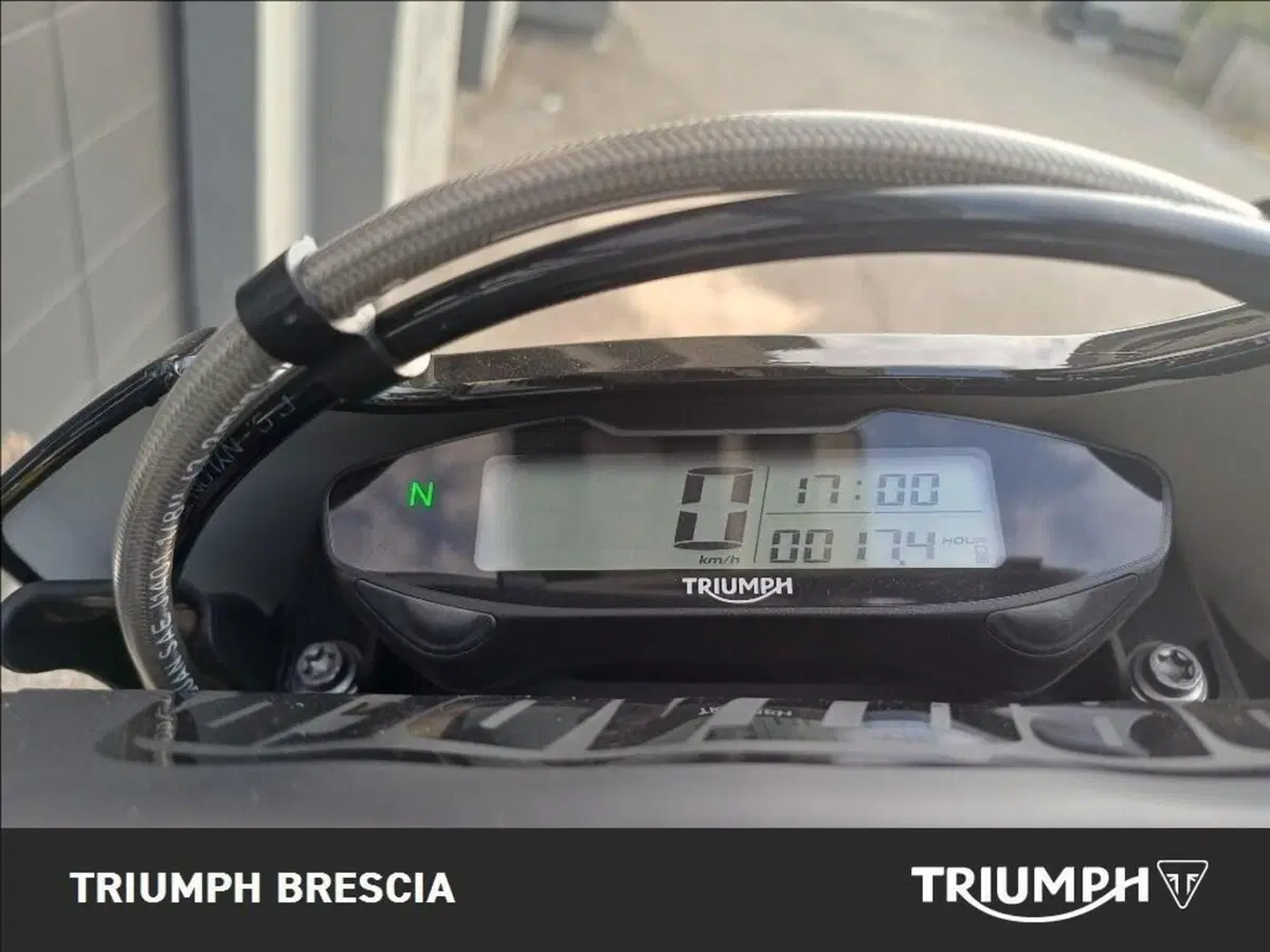 Triumph TF 250-E (2026) (7)