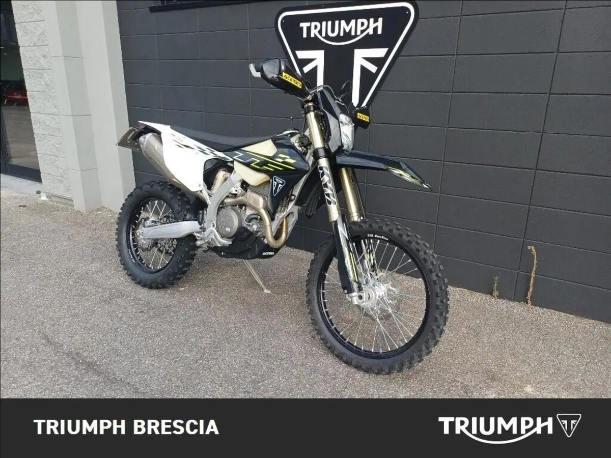 Triumph TF 250-E (2026) (2)