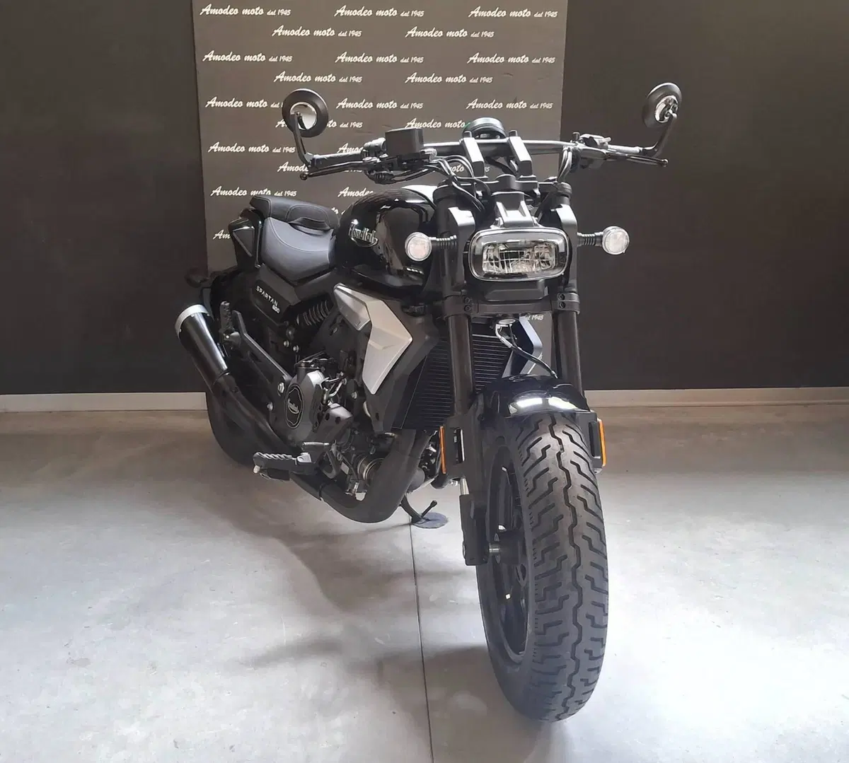 FB Mondial Spartan 600 (2026) (2)