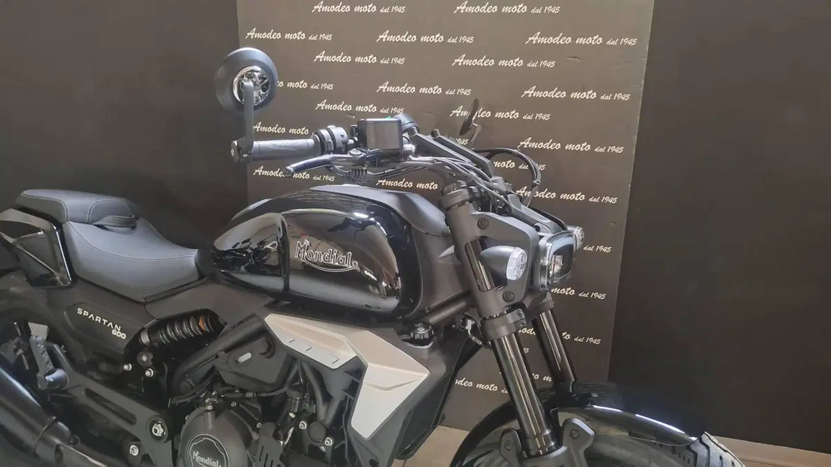 FB Mondial Spartan 600 (2026) (3)