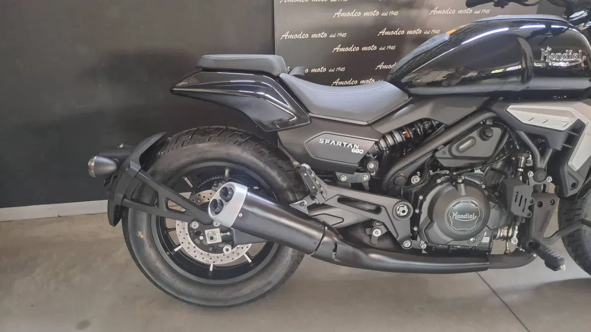 FB Mondial Spartan 600 (2026) (4)