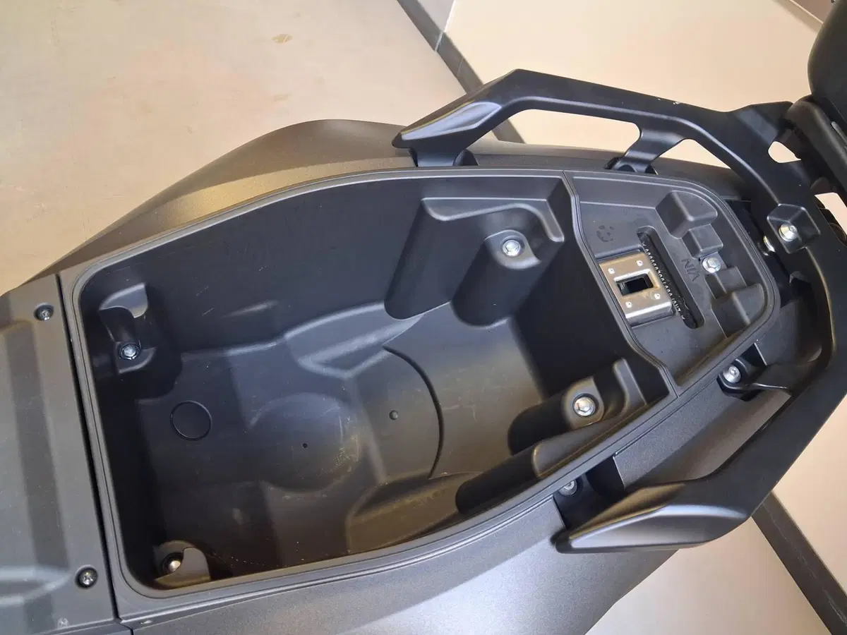 Morbidelli SC300 (2024 - 26) (2)