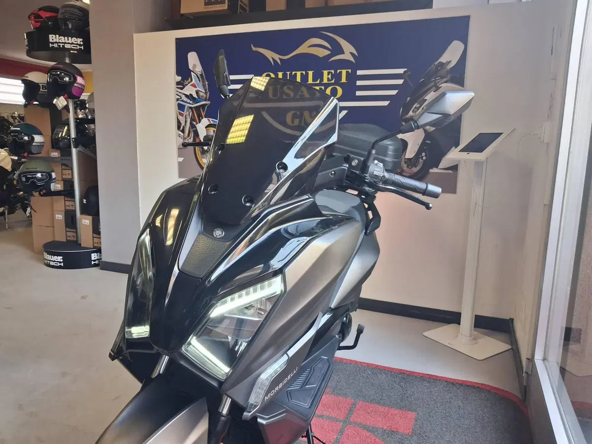 Morbidelli SC300 (2024 - 26) (4)
