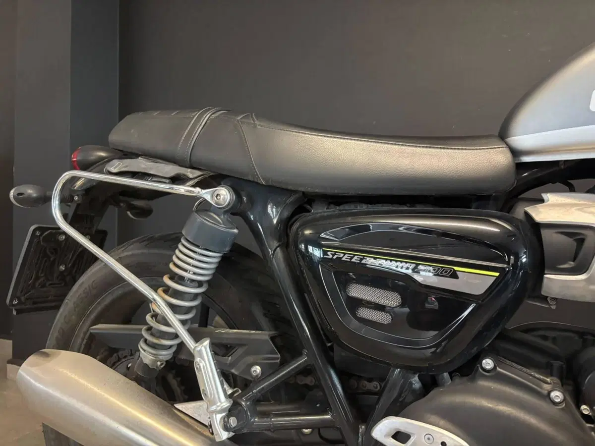 Triumph Speed Twin 900 (2023 - 24) (7)