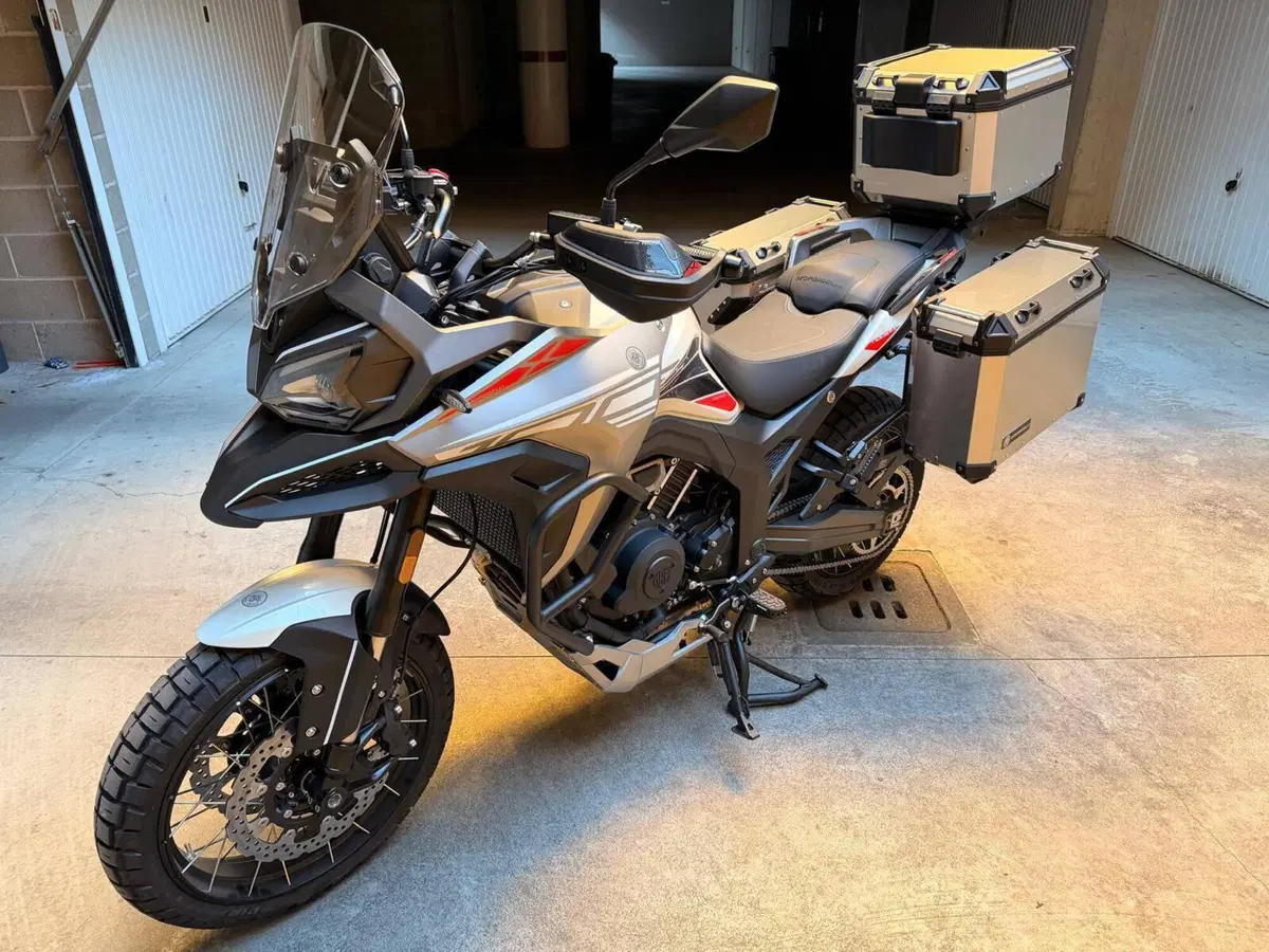 Morbidelli T1002VX (2024 - 26) (4)