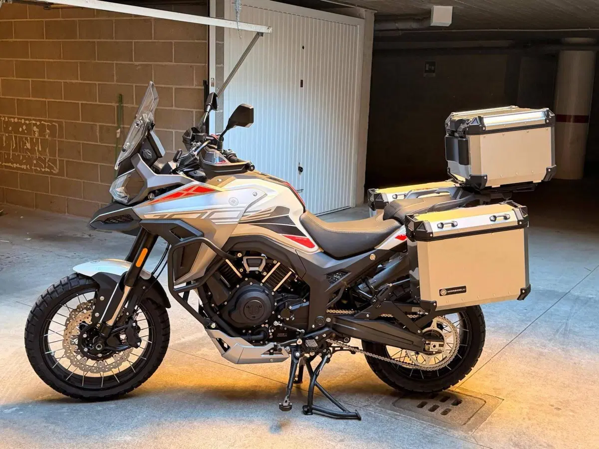 Morbidelli T1002VX (2024 - 26) (2)