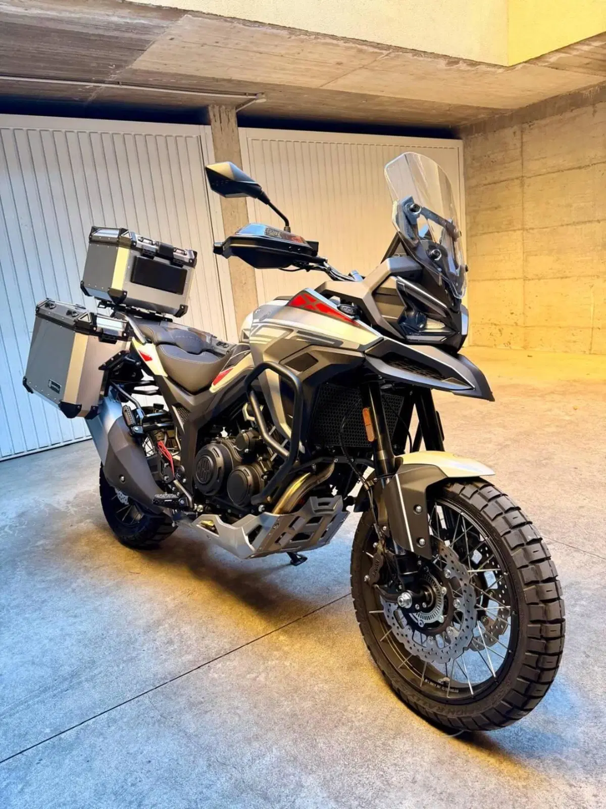 Morbidelli T1002VX (2024 - 26) (3)