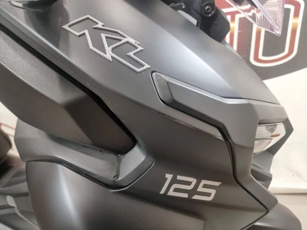 Kl Brera 125 (2022 - 24) (6)