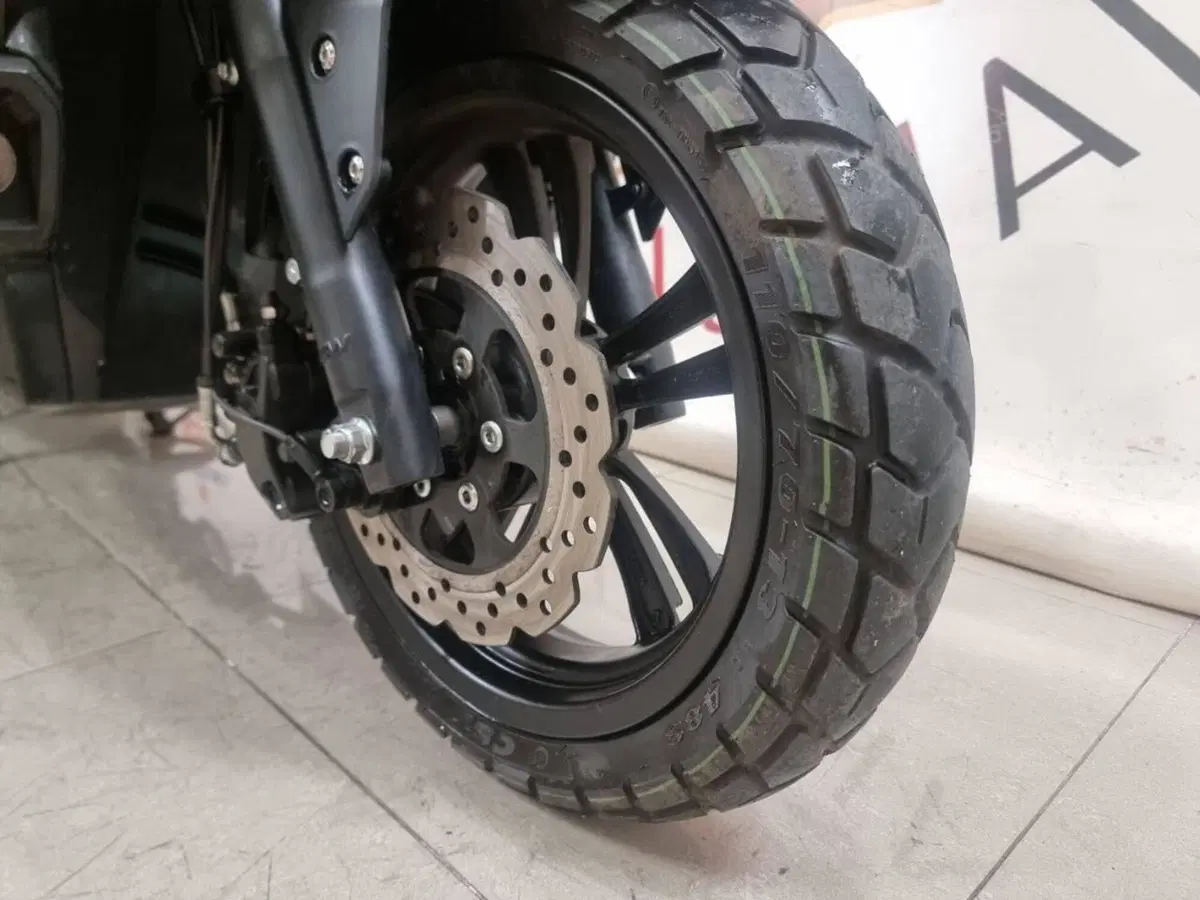 Kl Brera 125 (2022 - 24) (8)