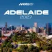 MotoGP 2027, un esposto anonimo ad Adelaide per bloccare i lavori del nuovo circuito