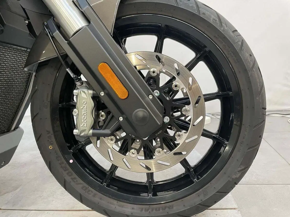 Benda Motorcycles LFC 700 Pro (2026) (3)