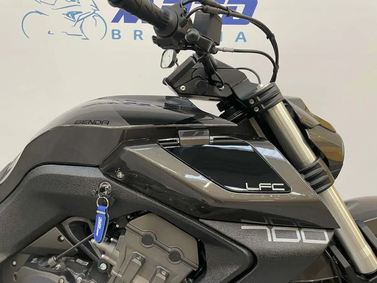 Benda Motorcycles LFC 700 Pro (2026) (4)