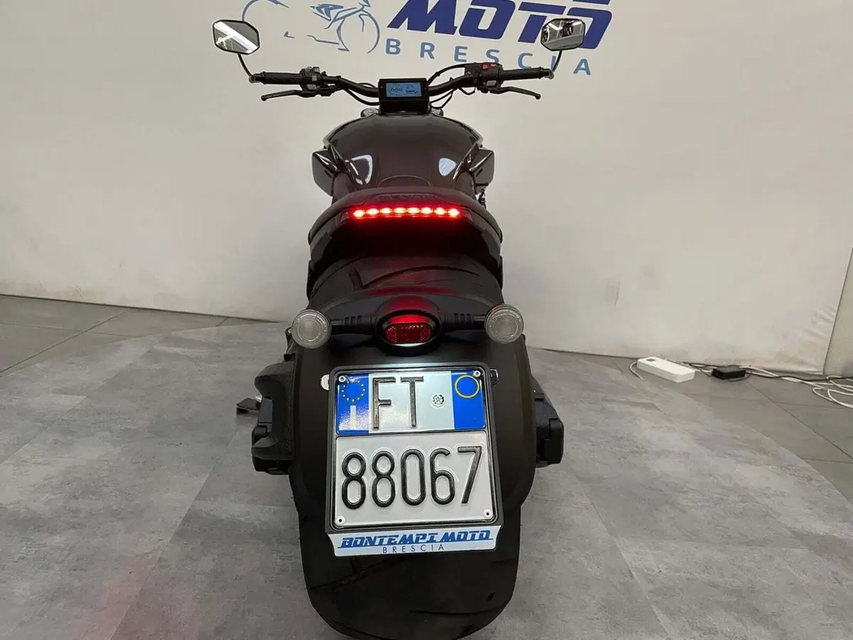 Benda Motorcycles LFC 700 Pro (2026) (7)