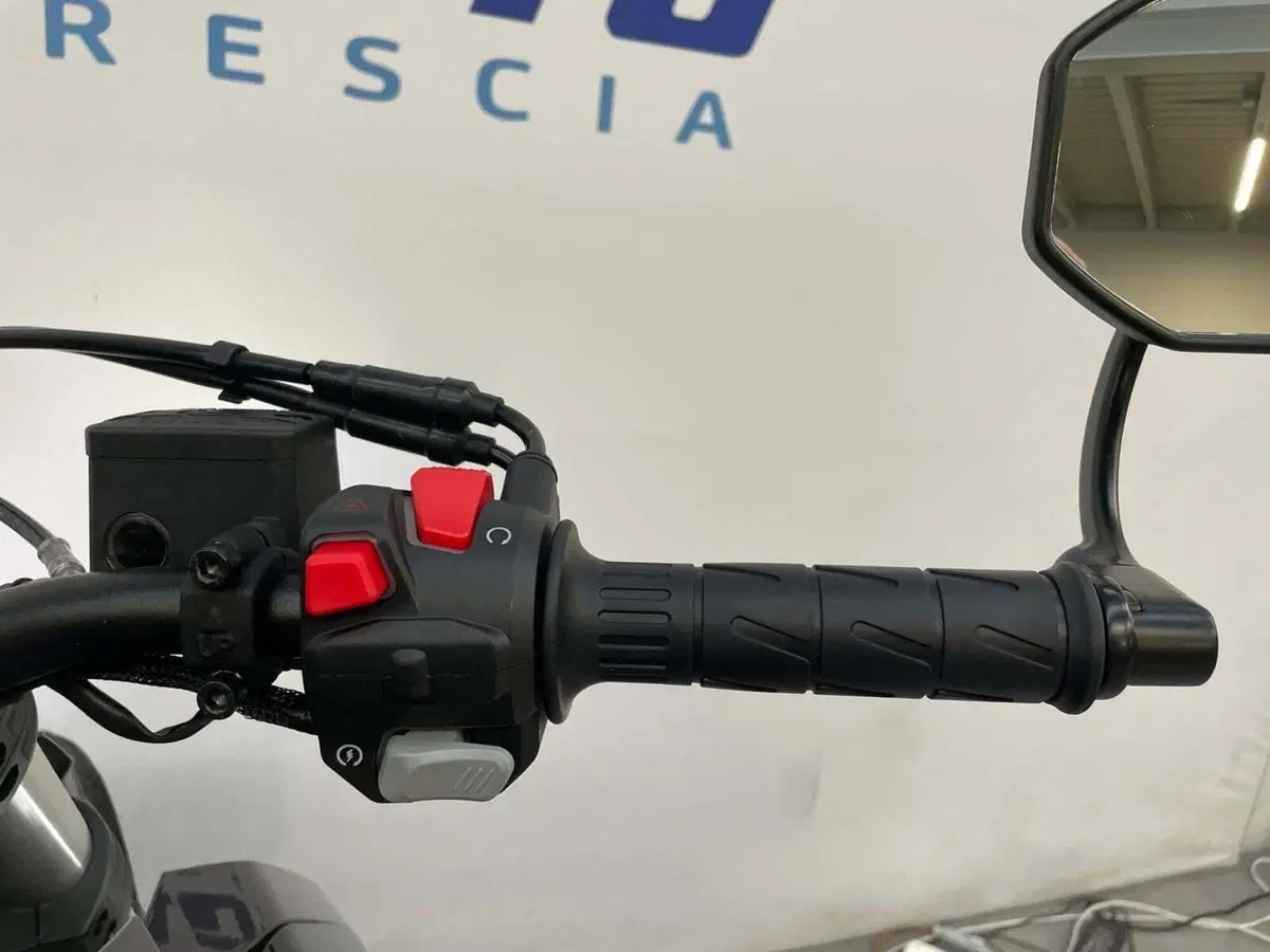 Benda Motorcycles LFC 700 Pro (2026) (9)