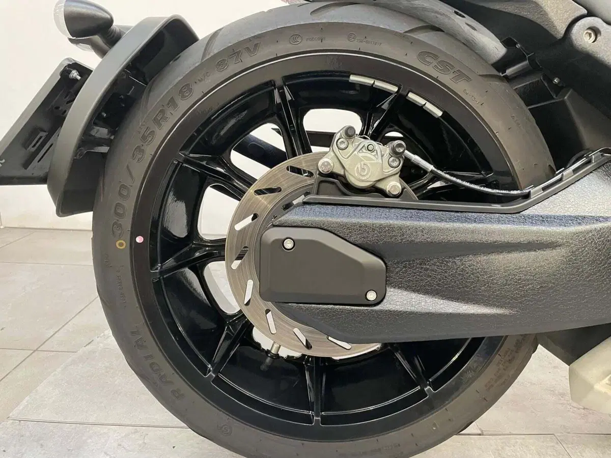 Benda Motorcycles LFC 700 Pro (2026) (11)