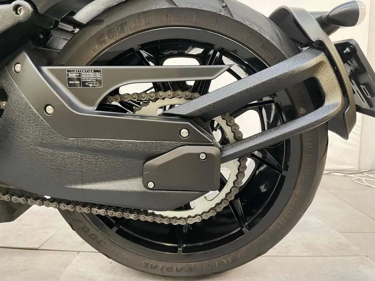 Benda Motorcycles LFC 700 Pro (2026) (12)
