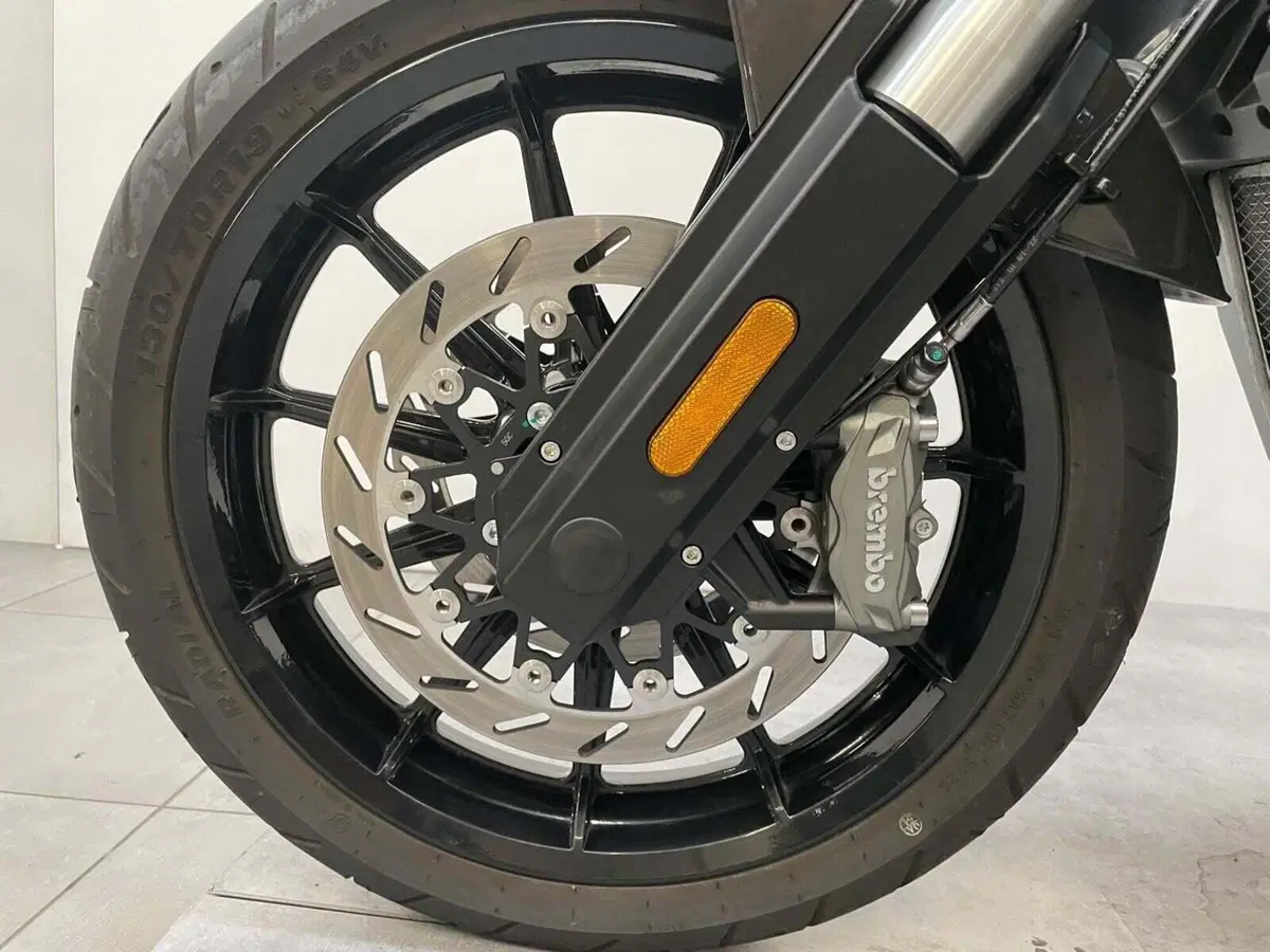 Benda Motorcycles LFC 700 Pro (2026) (13)