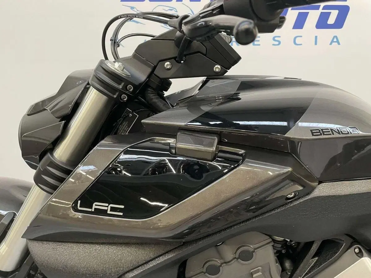 Benda Motorcycles LFC 700 Pro (2026) (15)