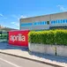 ESCLUSIVA Moto.it - Aprilia ci ha aperto le porte del suo reparto corse MotoGP! 