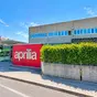 ESCLUSIVA Moto.it - Aprilia ci ha aperto le porte del suo reparto corse MotoGP! 