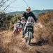Trofeo EICMA Adventure Series FMI: cinque tappe, oltre 2.000 appassionati