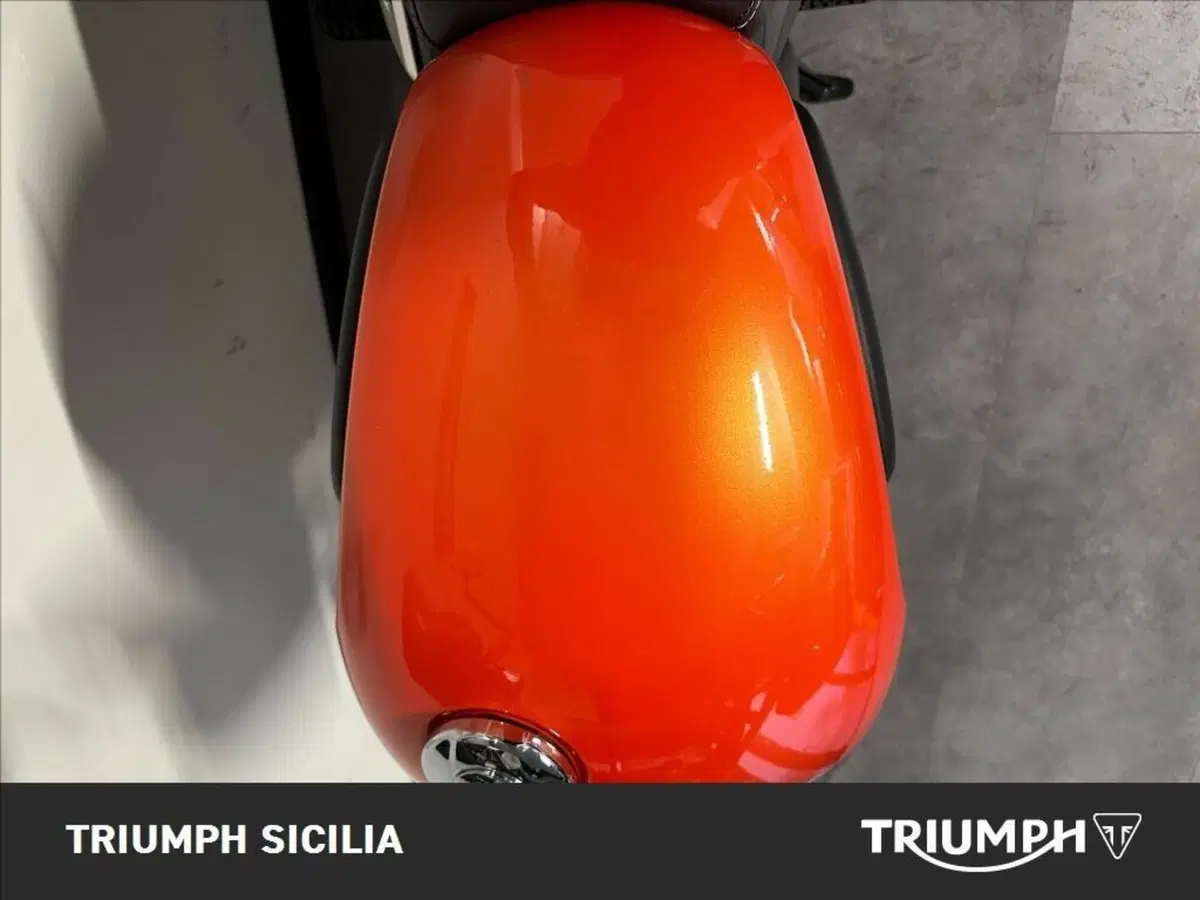 Triumph Scrambler 400 X (2024 - 26) (13)