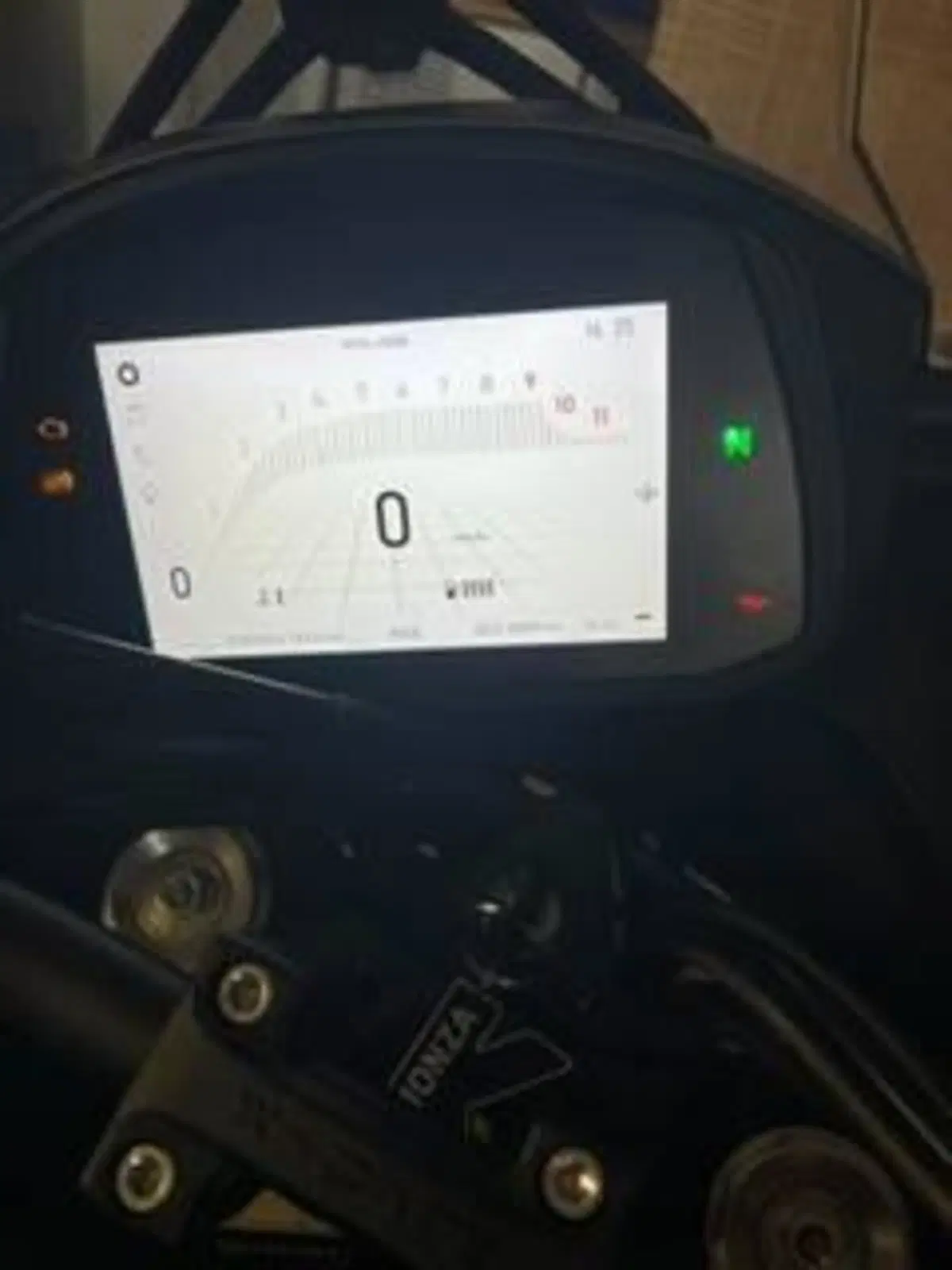 Moto Morini X-Cape 650 (2021 - 26) (3)