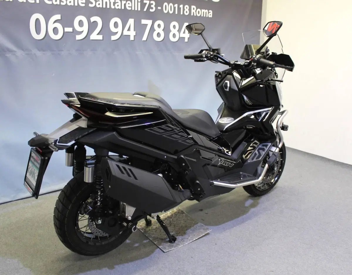 Zontes ZT368-G (2024 - 25) (2)