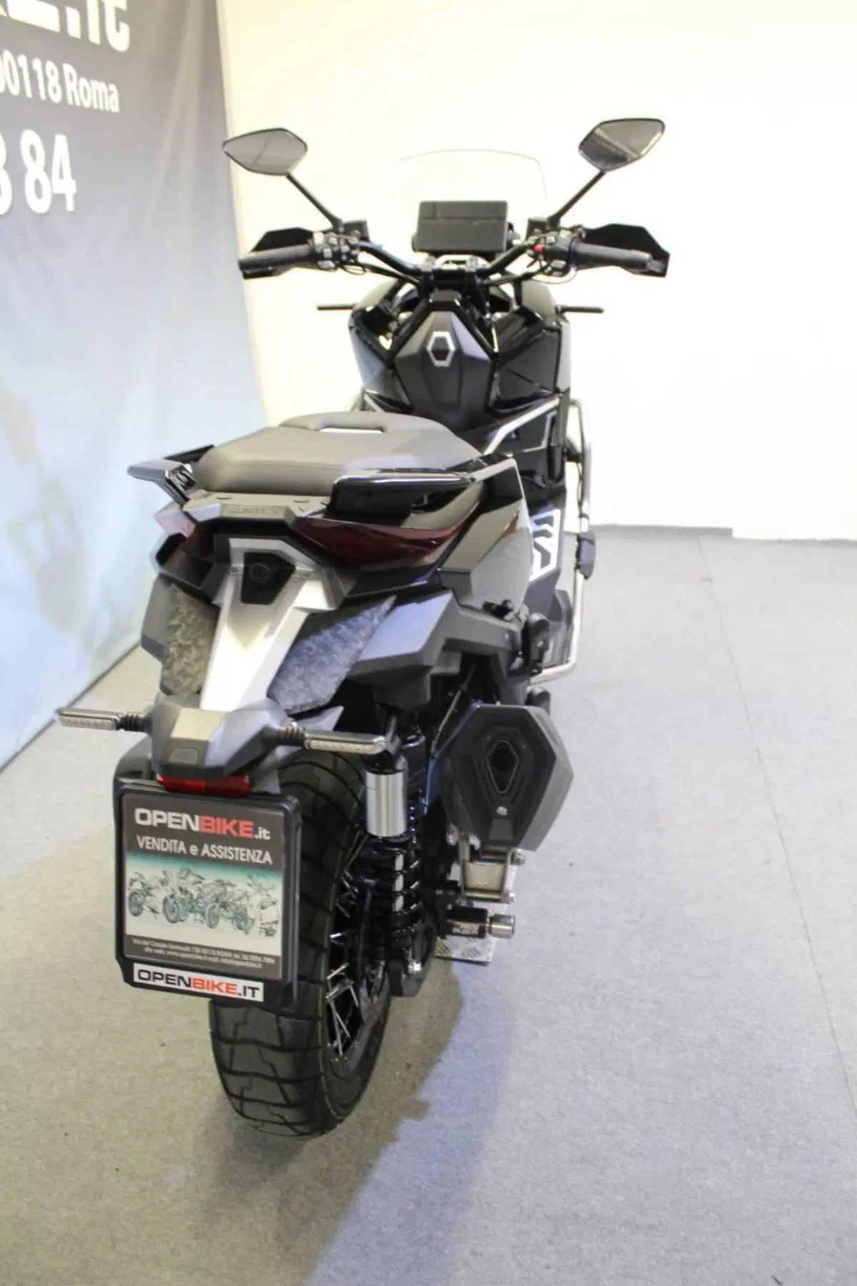 Zontes ZT368-G (2024 - 25) (3)