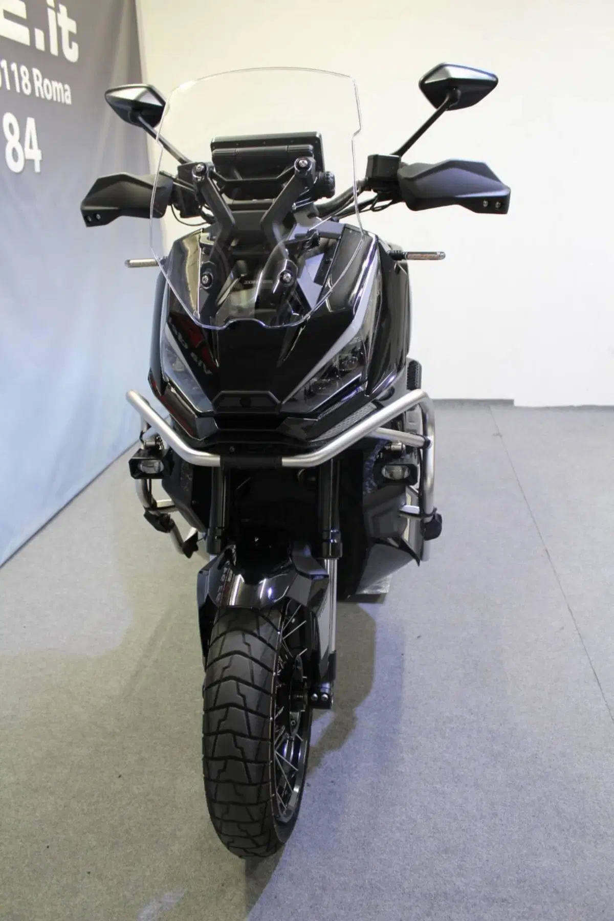 Zontes ZT368-G (2024 - 25) (14)