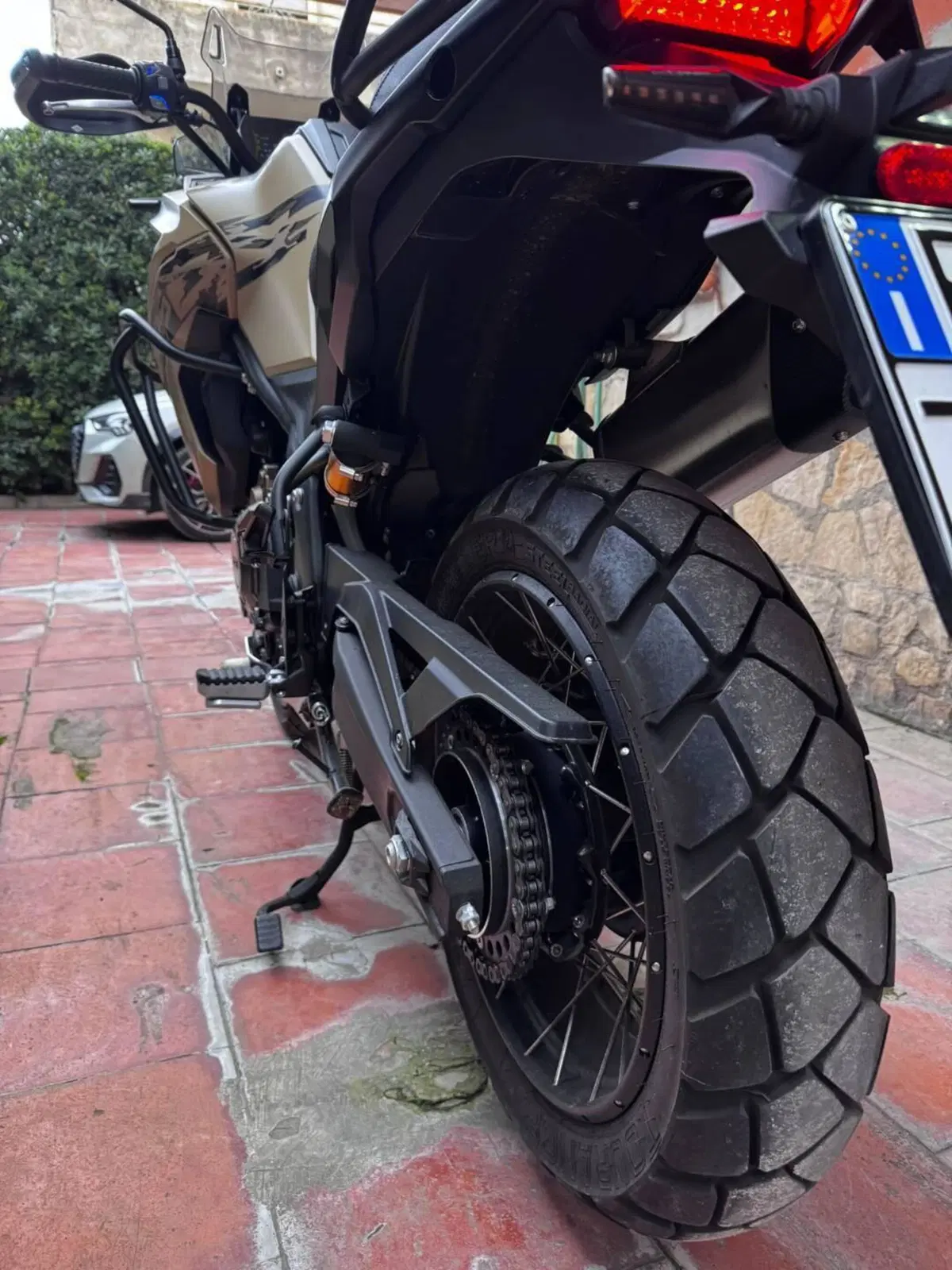 Voge Valico 625DSX (2025 - 26) (4)