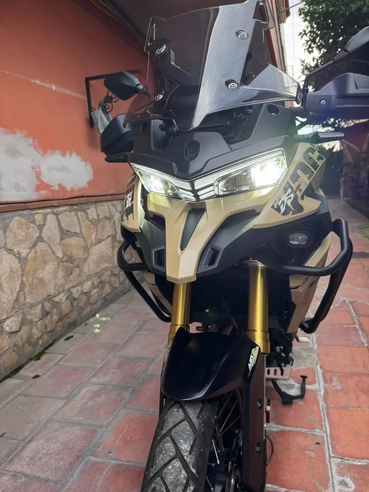Voge Valico 625DSX (2025 - 26) (6)