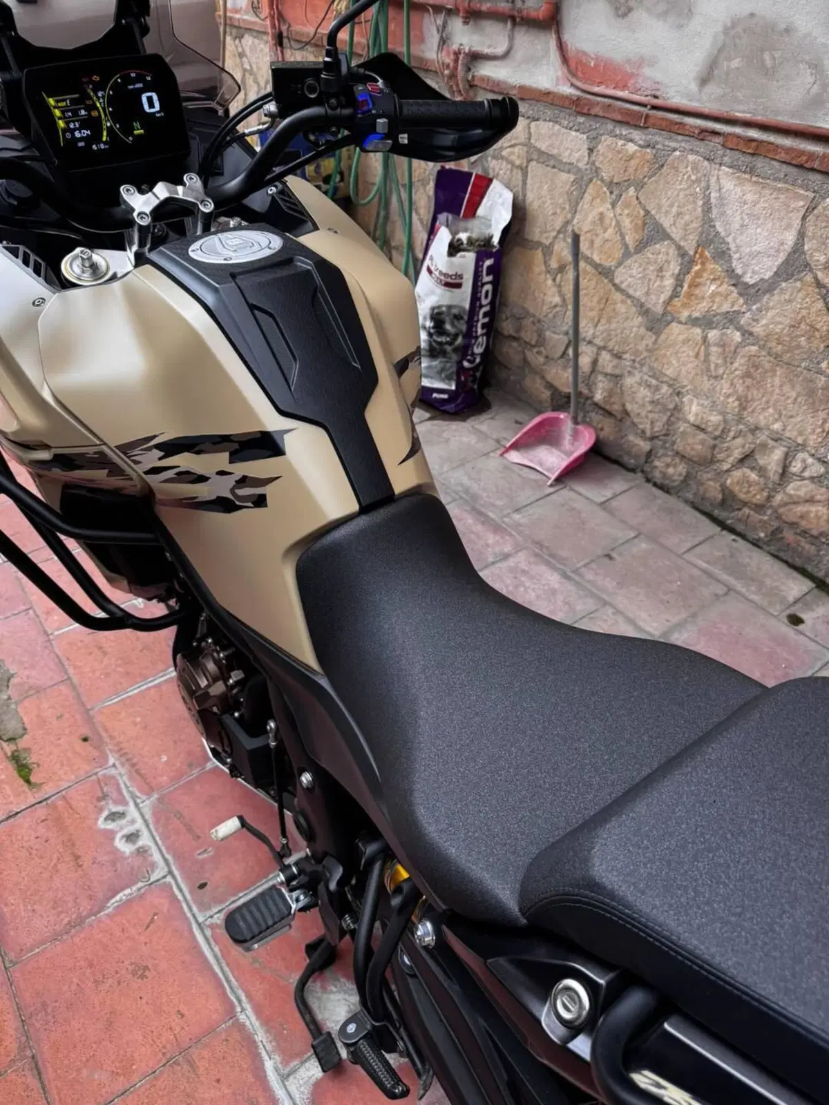 Voge Valico 625DSX (2025 - 26) (8)