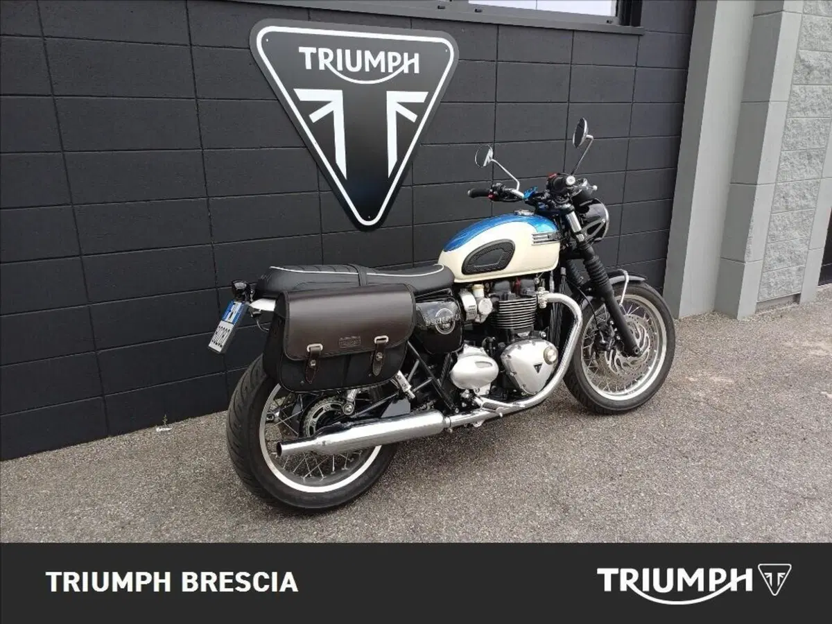 Triumph Bonneville T120 (2026) (3)