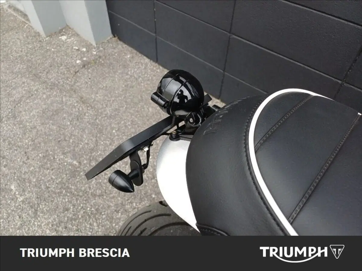 Triumph Bonneville T120 (2026) (7)