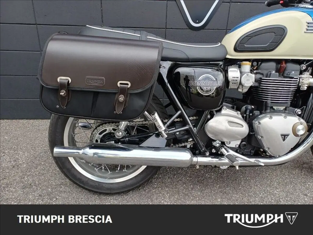 Triumph Bonneville T120 (2026) (4)