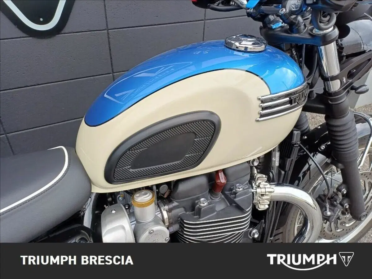 Triumph Bonneville T120 (2026) (6)