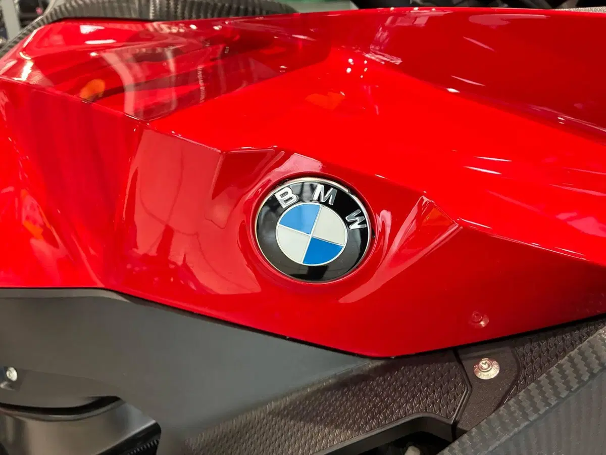 Bmw F 900 XR (2020 - 24) (5)