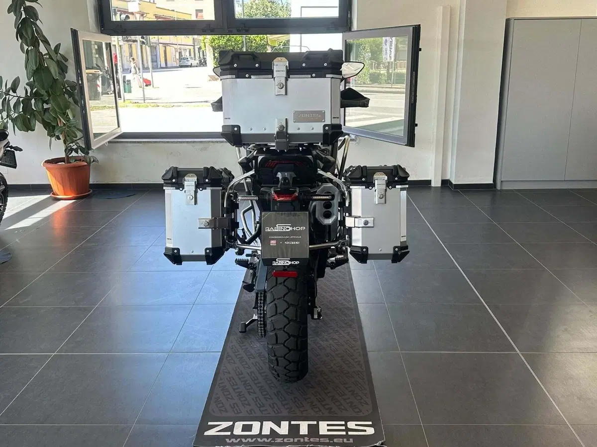 Zontes ZT703-F (2025 - 26) (6)