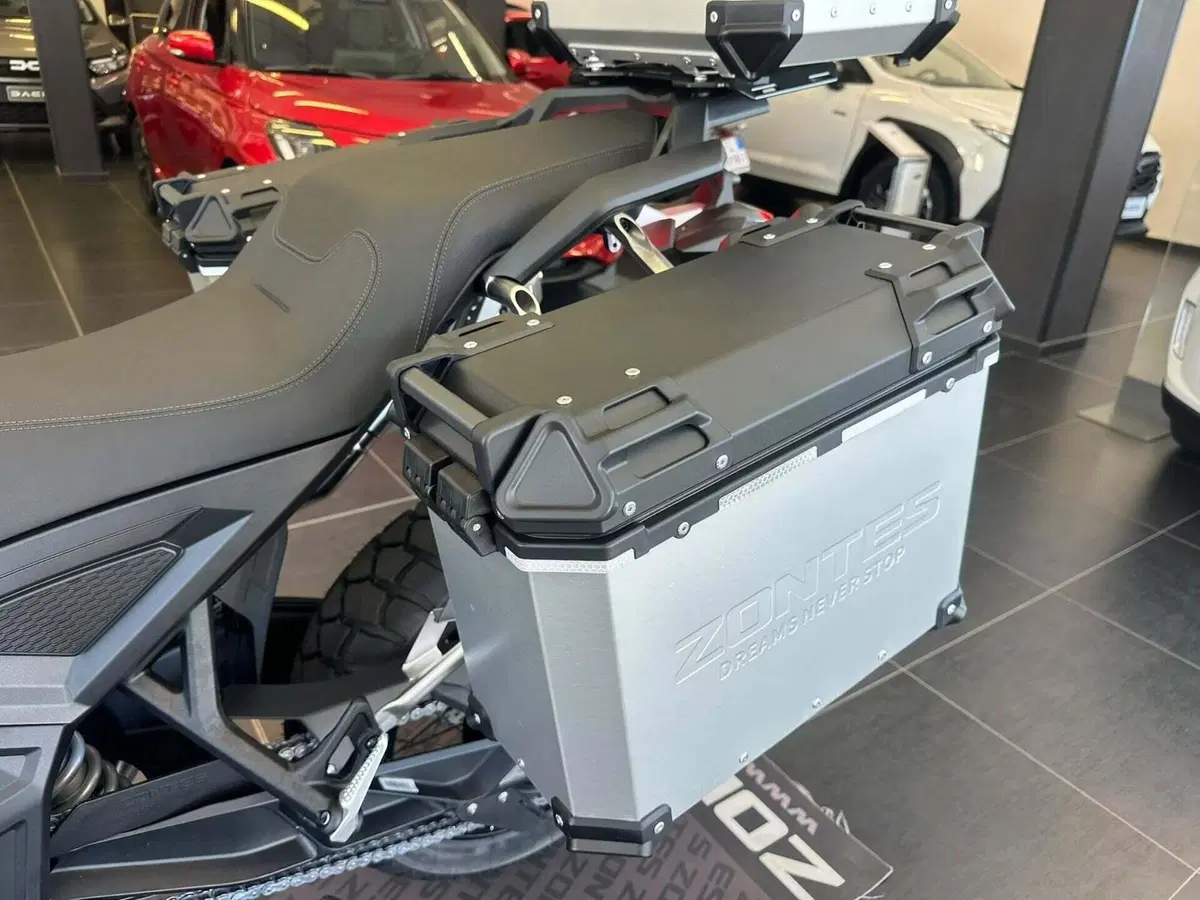 Zontes ZT703-F (2025 - 26) (14)