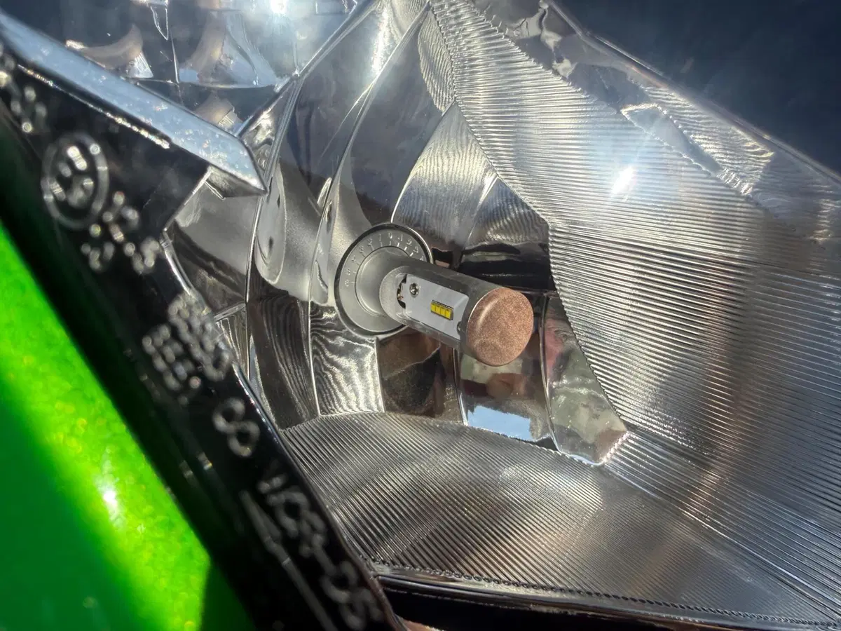 Kawasaki Versys 650 Grand Tourer (2017 - 20) (4)