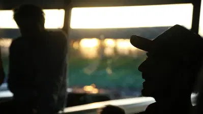 Bagnaia History X, gli anni in Ducati e l'arrivo di Márquez: fine di un amore [VIDEO]