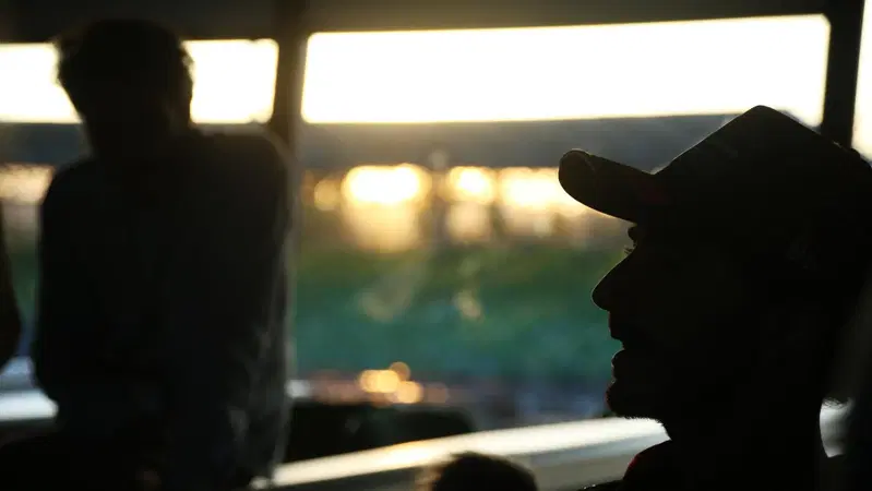 Bagnaia History X, gli anni in Ducati e l'arrivo di Márquez: fine di un amore [VIDEO]