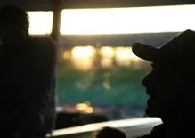Bagnaia History X, gli anni in Ducati e l'arrivo di Márquez: fine di un amore [VIDEO]