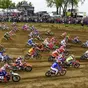 Motocross delle Nazioni 2026: ecco le formazioni confermate. Spagna, Olanda e Belgio le favorite?