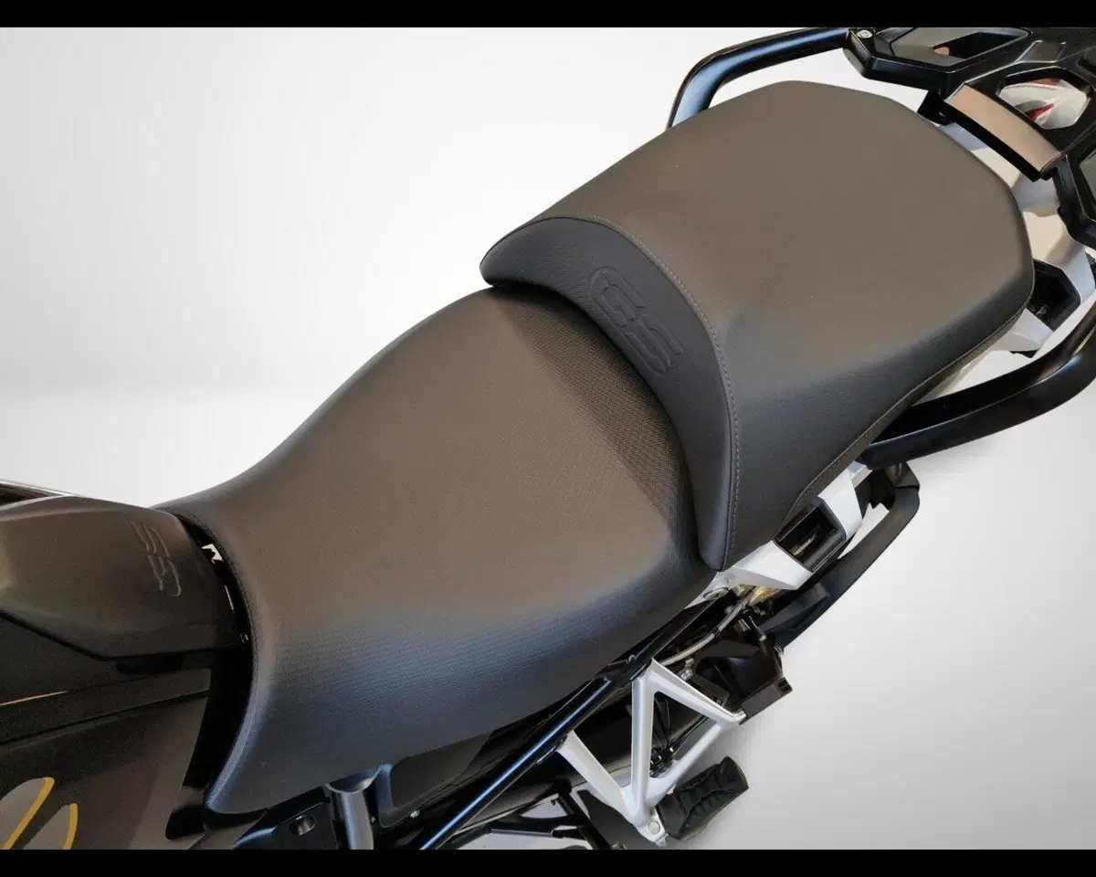 Bmw R 1250 GS (2019 - 20) (24)